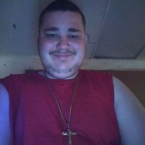 Meet your Posher, Howard